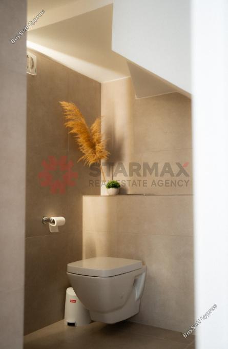 3 bedroom semi detached house for rent dekeleia larnaca 8260512 image 13918183