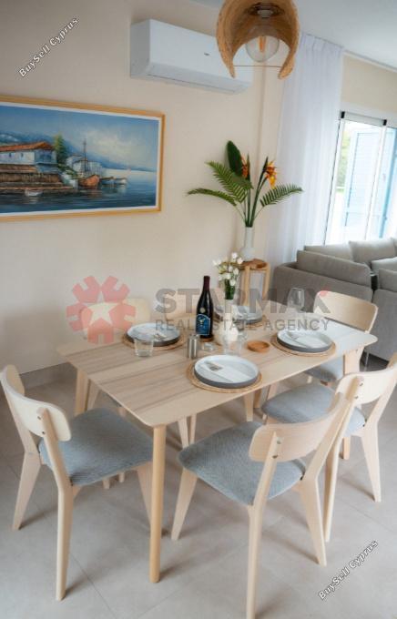 3 bedroom semi detached house for rent dekeleia larnaca 8260512 image 13918184