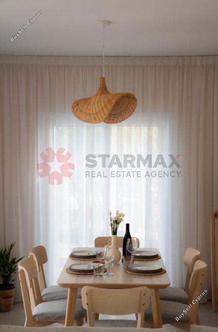 3 bedroom semi detached house for rent dekeleia larnaca 8260512 image 13918185