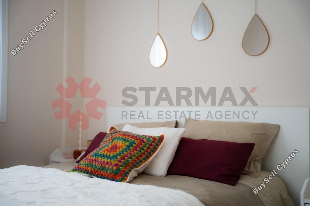 3 bedroom semi detached house for rent dekeleia larnaca 8260512 image 13918186