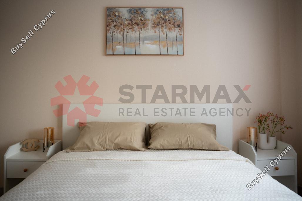3 bedroom semi detached house for rent dekeleia larnaca 8260512 image 13918187