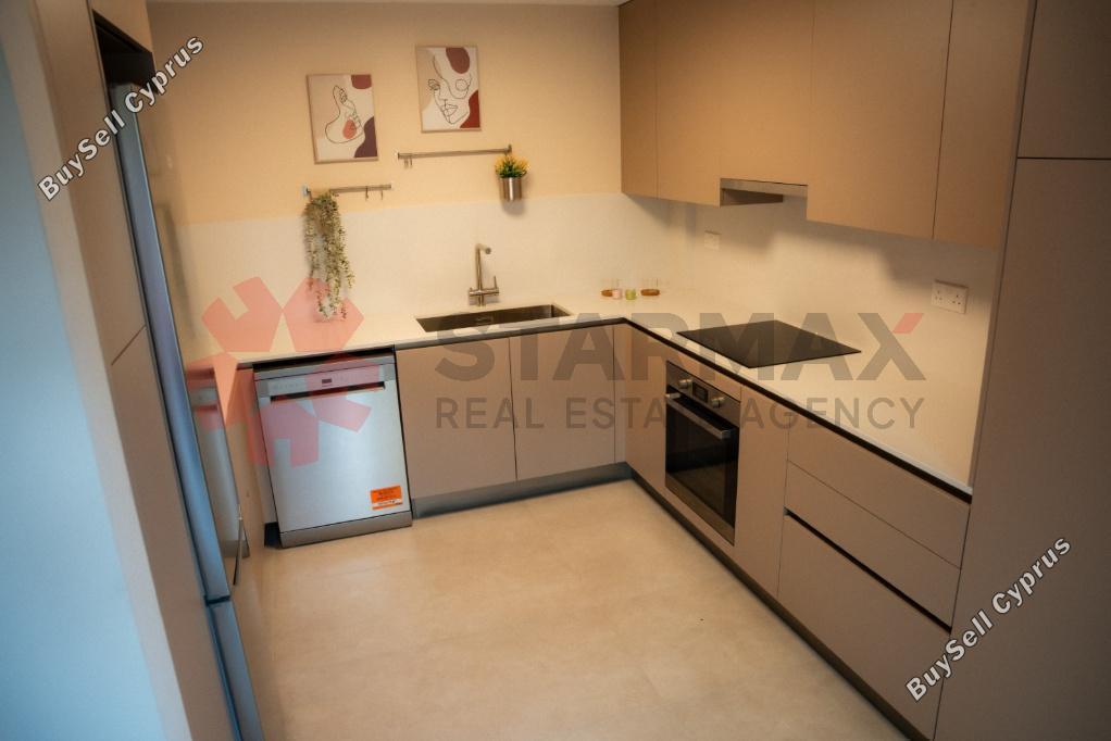 3 bedroom semi detached house for rent dekeleia larnaca 8260512 image 13918189