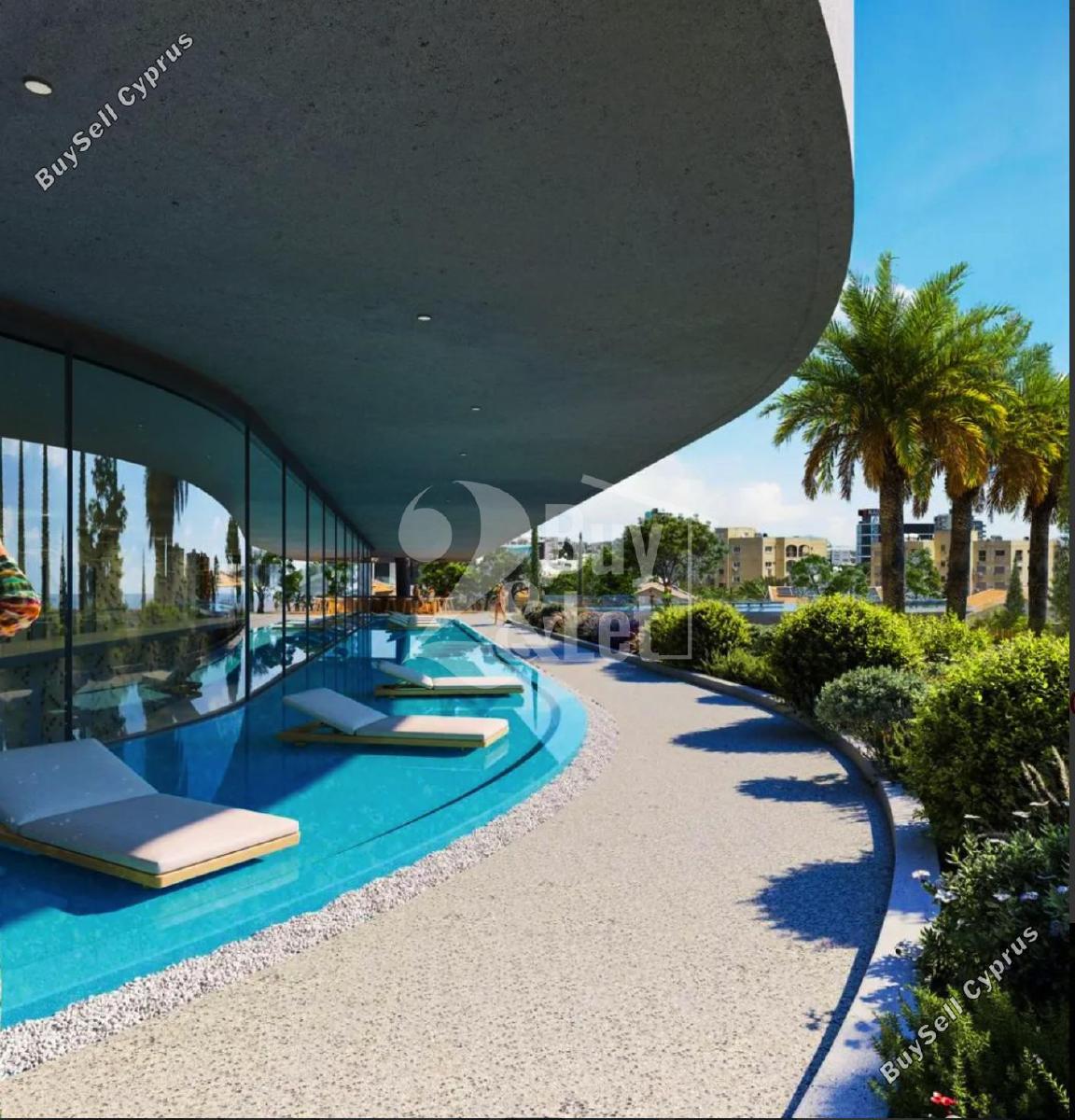 4 bedroom apartment for sale mouttagiaka limassol 8458512 image 16190669