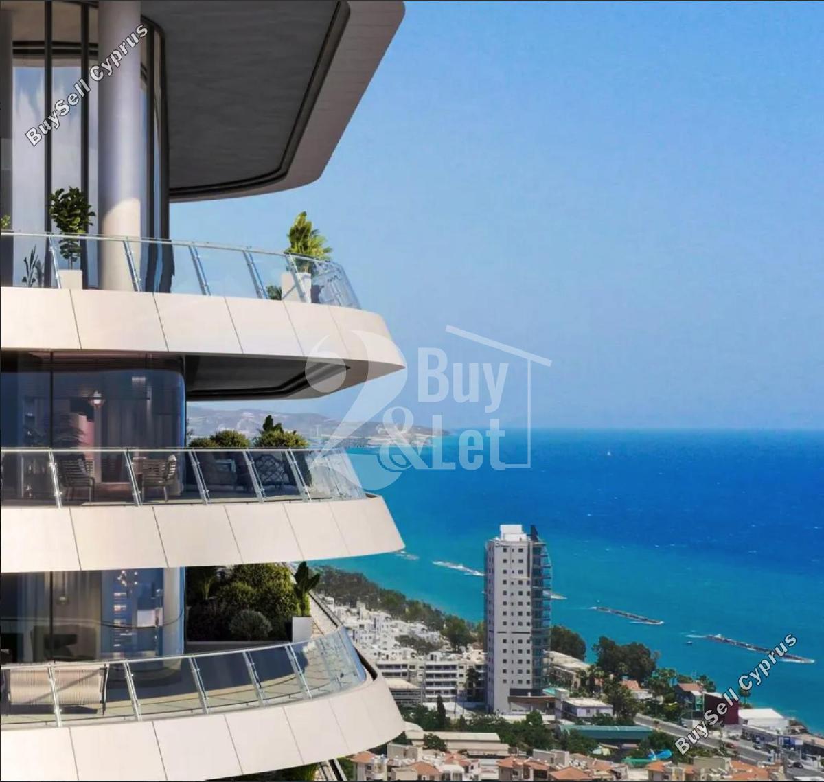 4 bedroom apartment for sale mouttagiaka limassol 8458512 image 16190670