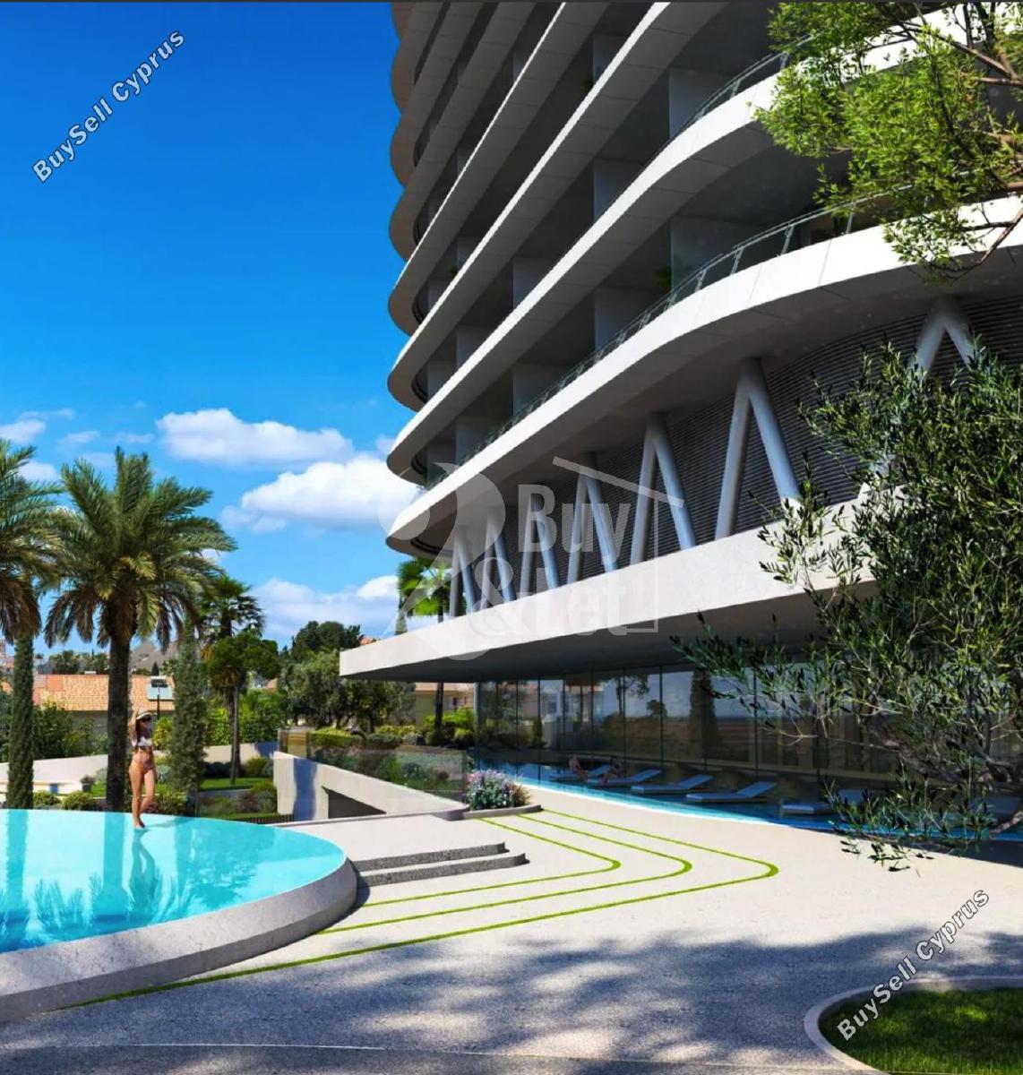 4 bedroom apartment for sale mouttagiaka limassol 8458512 image 16190671