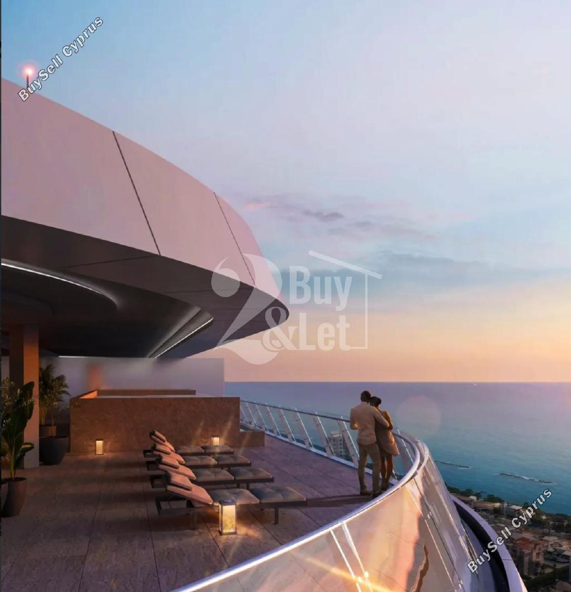 4 bedroom apartment for sale mouttagiaka limassol 8458512 image 16190672