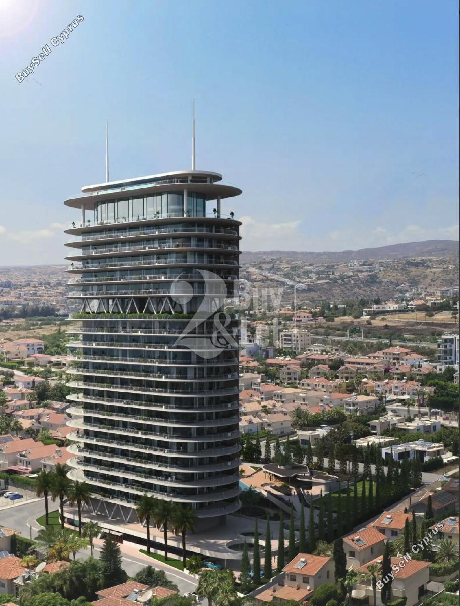4 bedroom apartment for sale mouttagiaka limassol 8458512 image 16190674