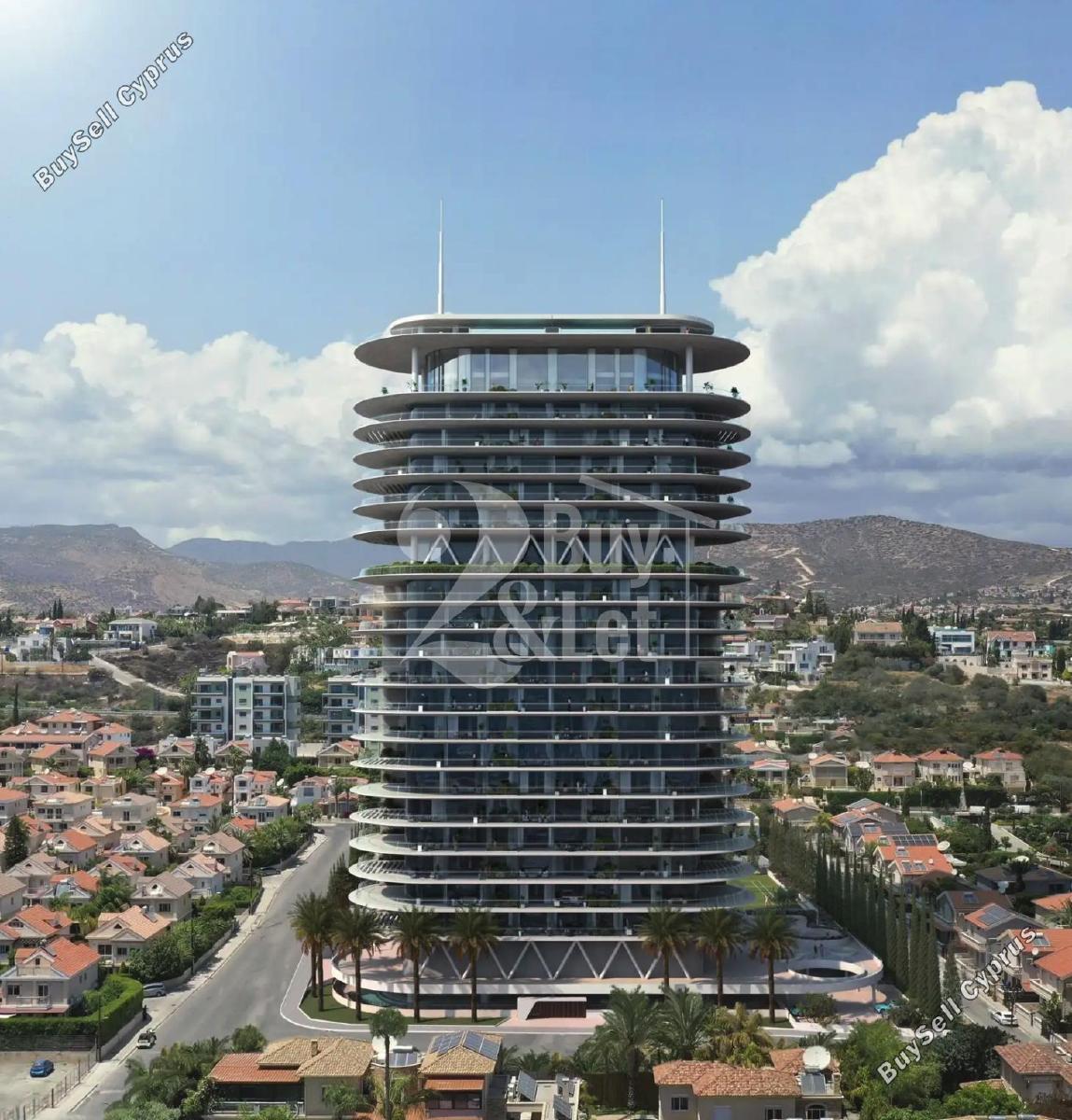 4 bedroom apartment for sale mouttagiaka limassol 8458512 image 16190676