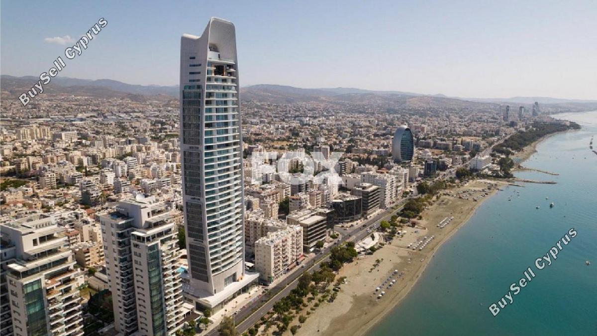 4 bedroom apartment for sale neapolis limassol 8639512 image 15902417