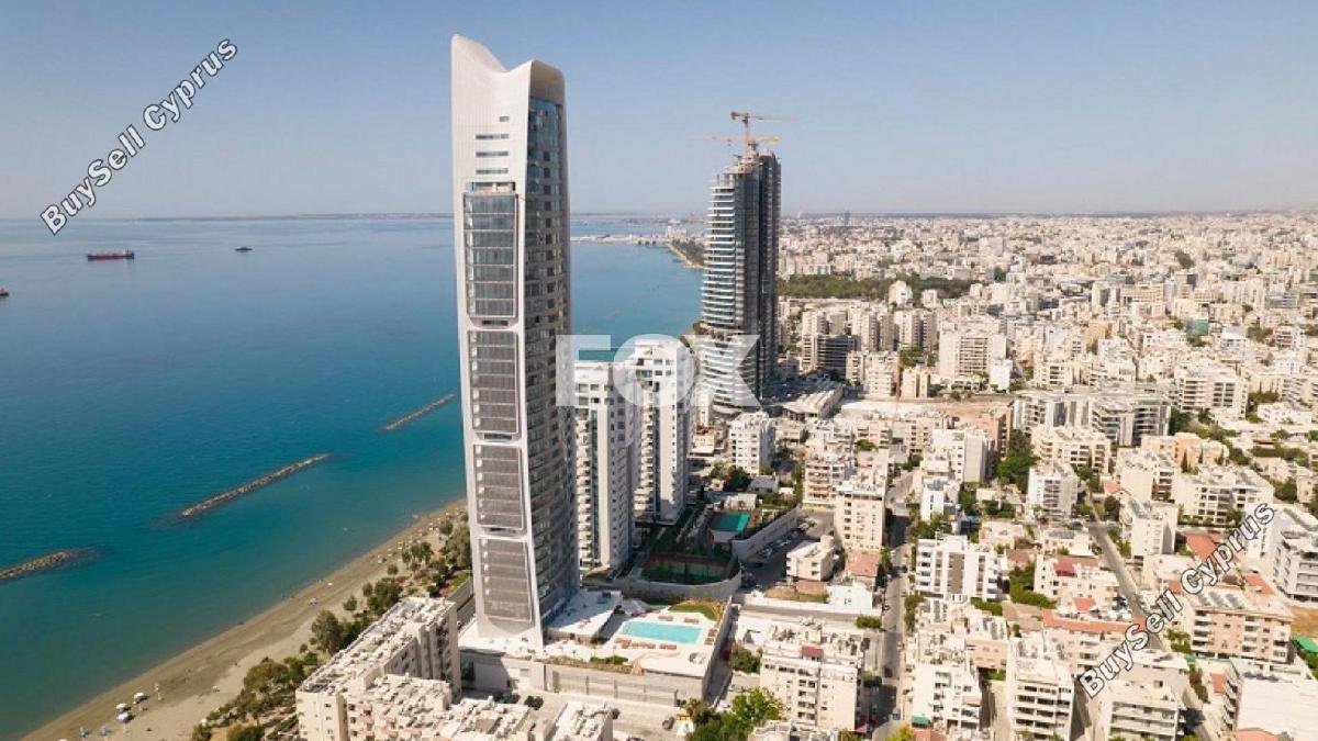 4 bedroom apartment for sale neapolis limassol 8639512 image 15902419