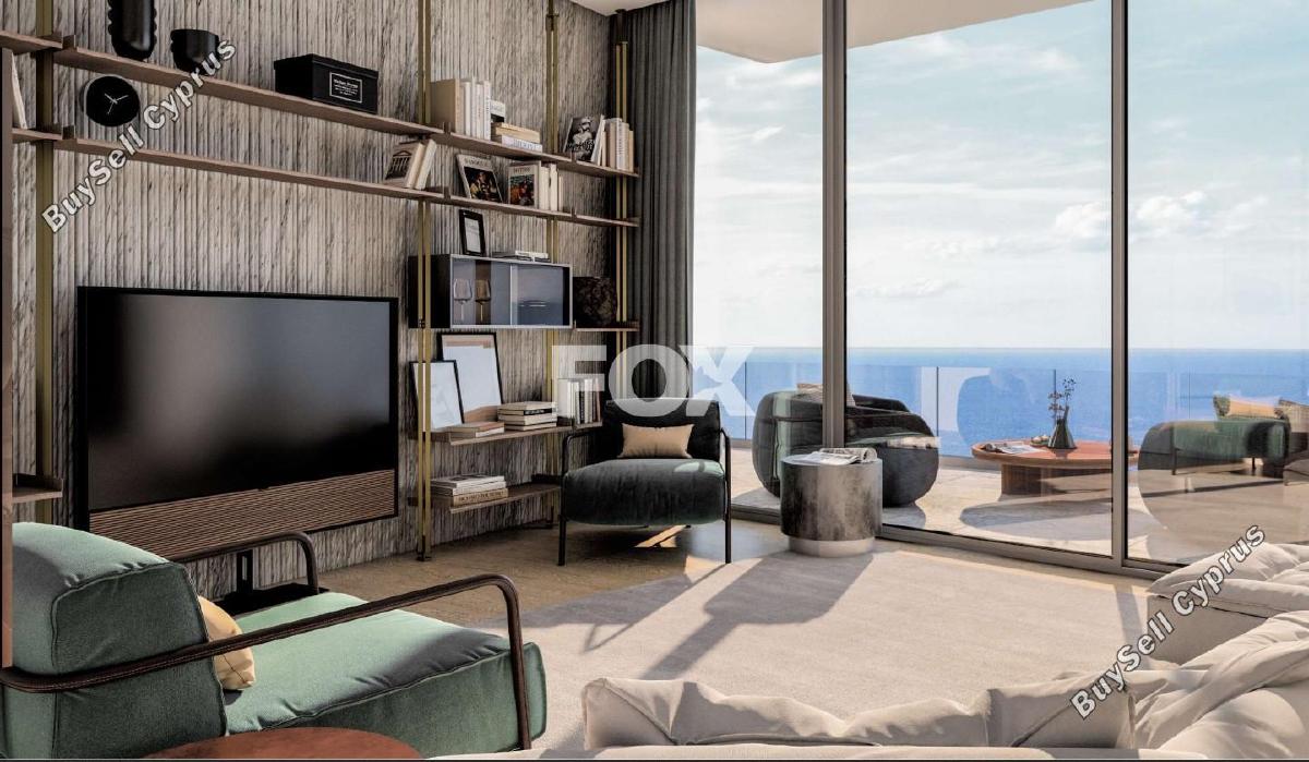 4 bedroom apartment for sale neapolis limassol 8639512 image 15902422
