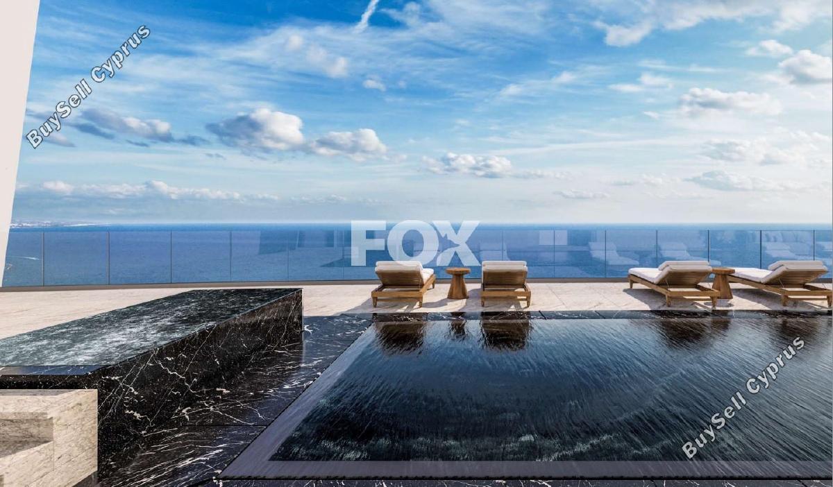 4 bedroom apartment for sale neapolis limassol 8639512 image 15902423