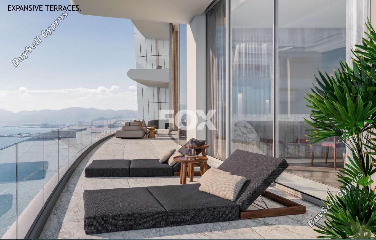 4 bedroom apartment for sale neapolis limassol 8639512 image 15902426