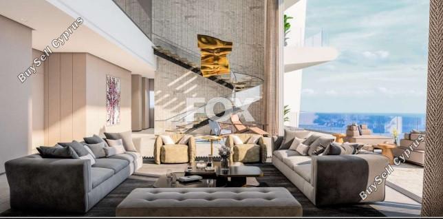 4 bedroom apartment for sale neapolis limassol 8639512 image 15902429