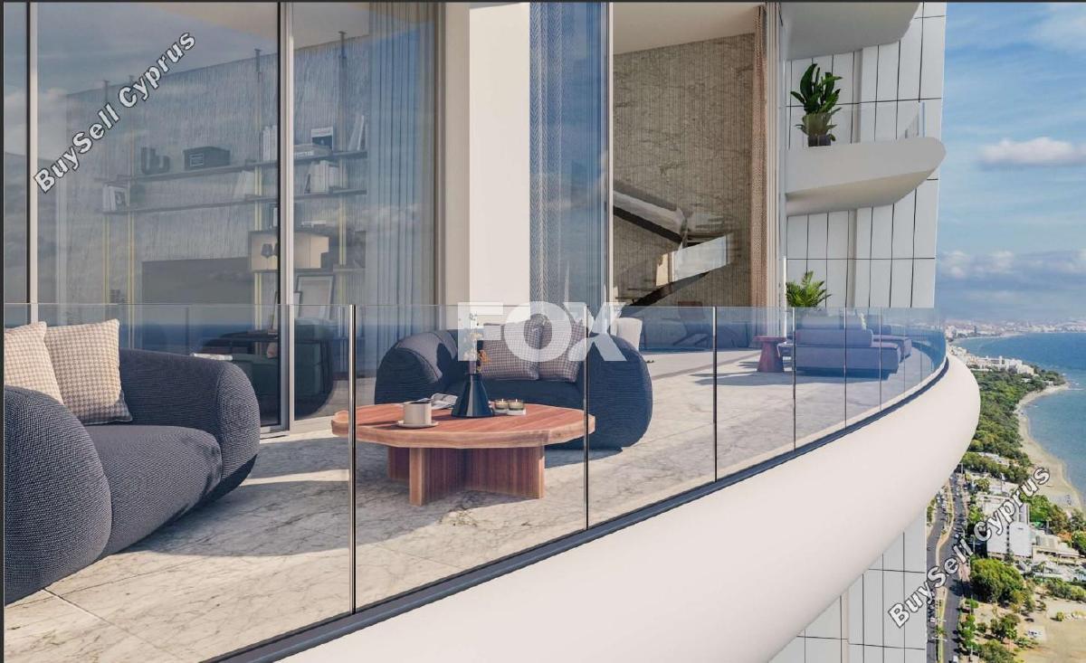 4 bedroom apartment for sale neapolis limassol 8639512 image 15902431