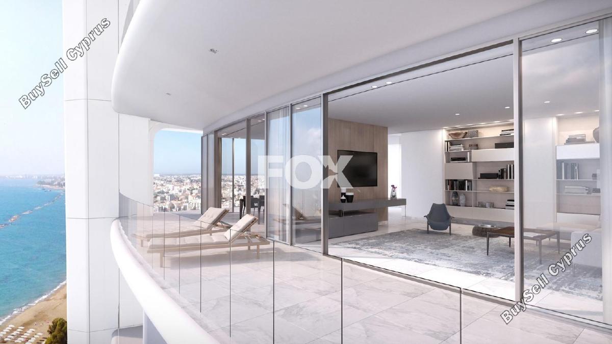 4 bedroom apartment for sale neapolis limassol 8639512 image 15902432
