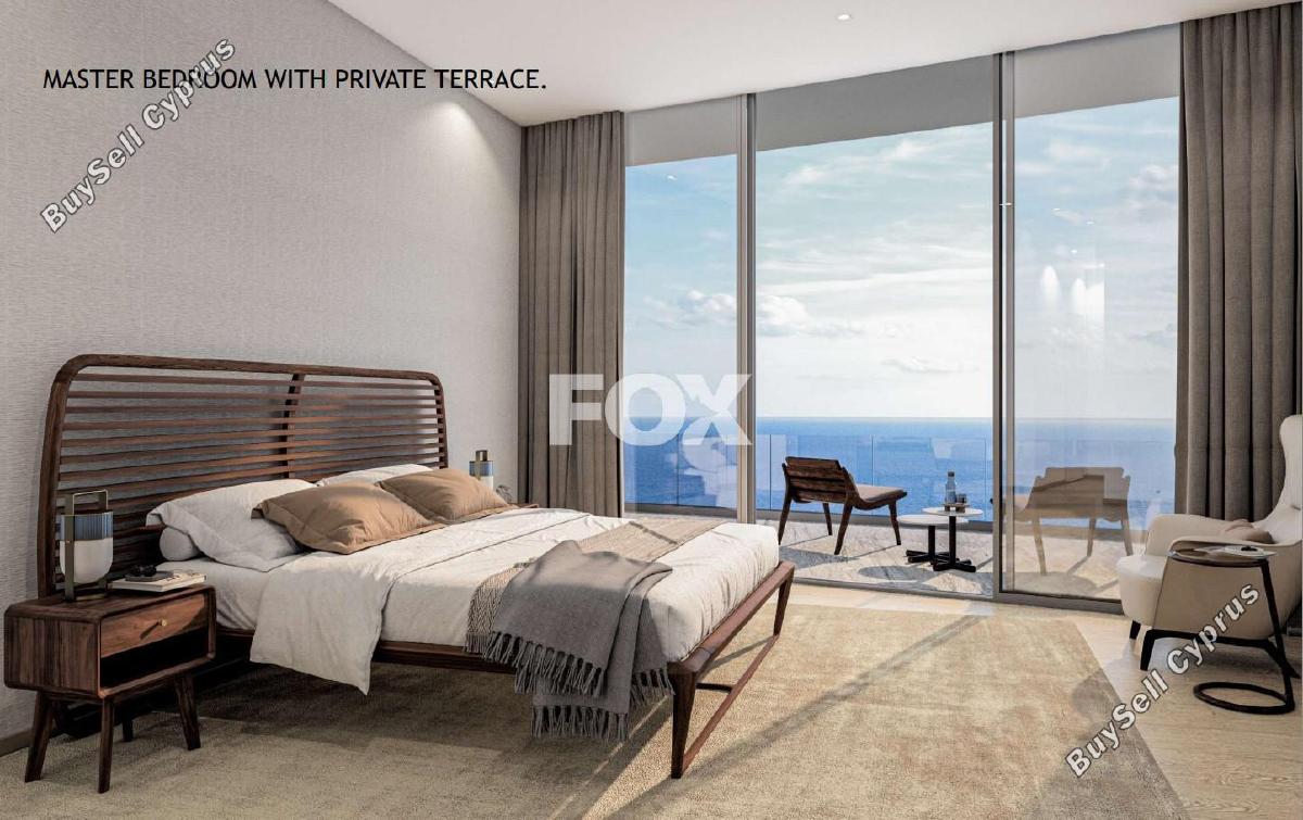 4 bedroom apartment for sale neapolis limassol 8639512 image 15902436
