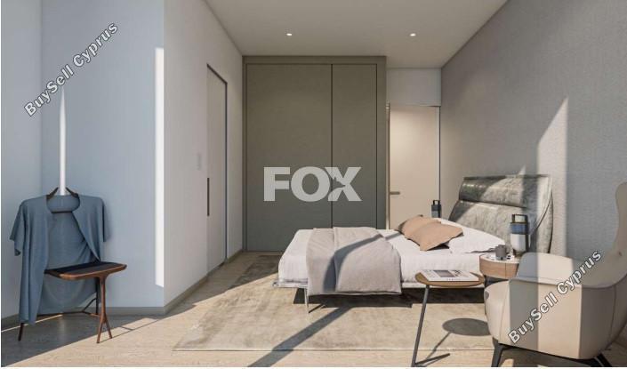 4 bedroom apartment for sale neapolis limassol 8639512 image 15902438