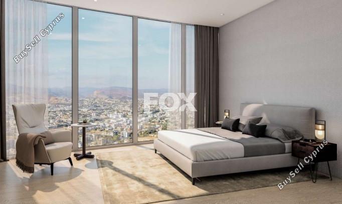 4 bedroom apartment for sale neapolis limassol 8639512 image 15902442