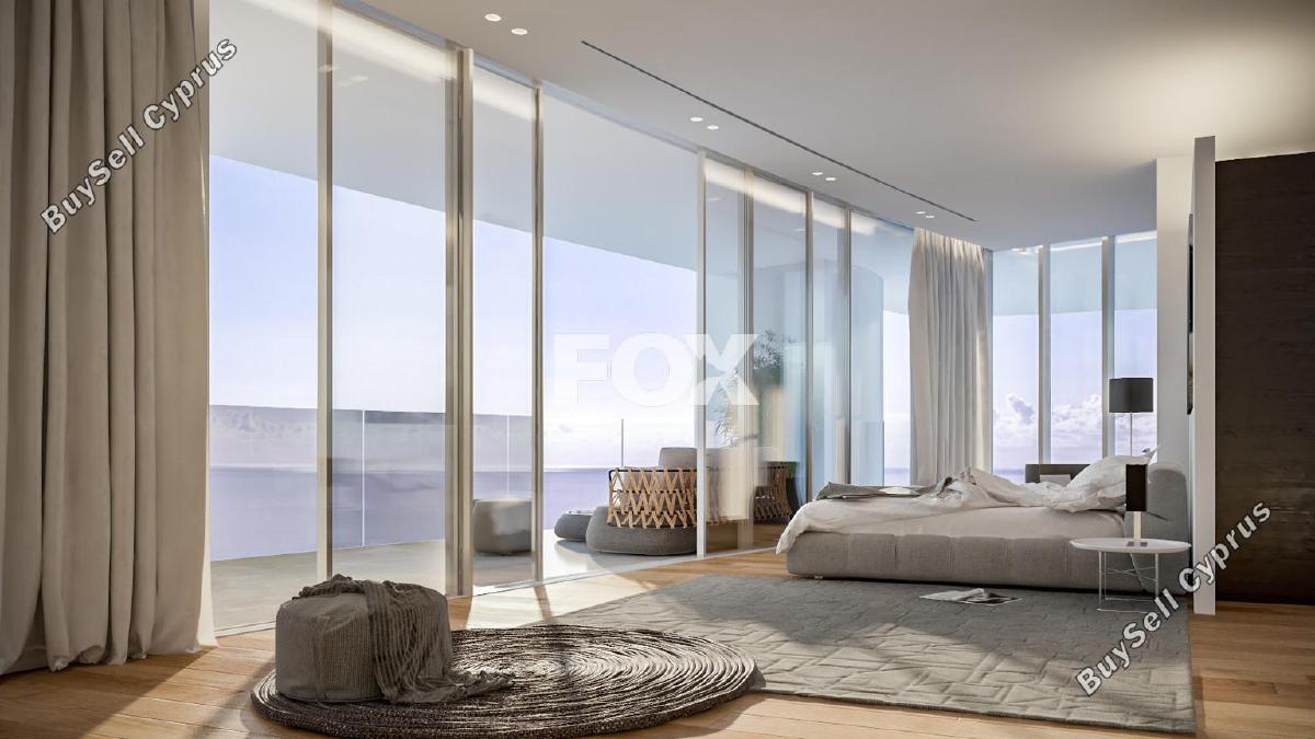 4 bedroom apartment for sale neapolis limassol 8639512 image 15902445