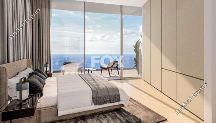 4 bedroom apartment for sale neapolis limassol 8639512 image 15902447