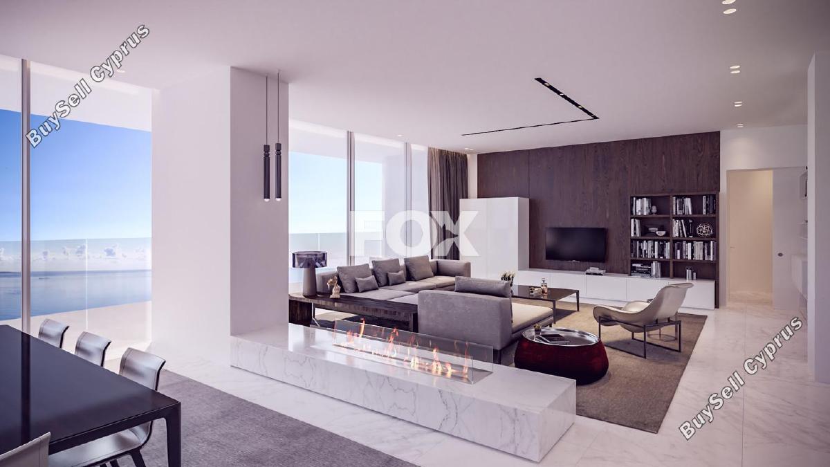 4 bedroom apartment for sale neapolis limassol 8639512 image 15902451