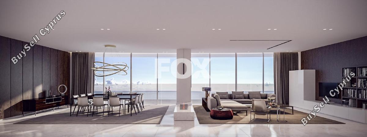 4 bedroom apartment for sale neapolis limassol 8639512 image 15902452