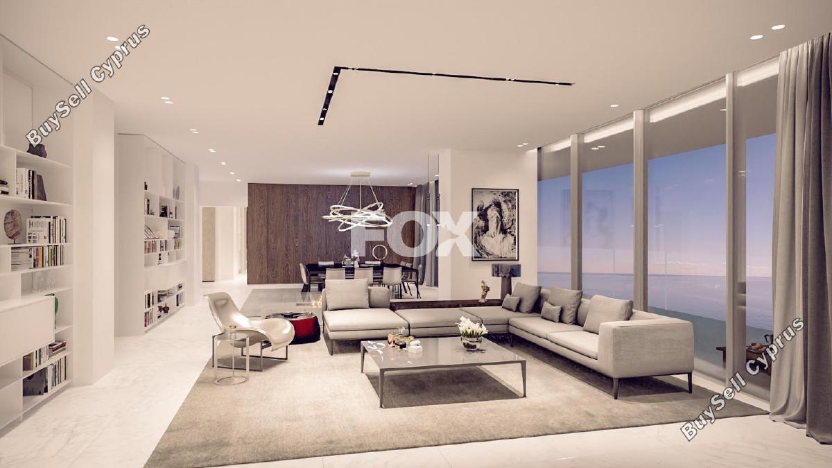 4 bedroom apartment for sale neapolis limassol 8639512 image 15902454