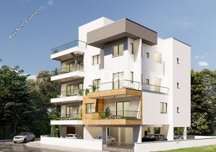 4 bedroom apartment for sale zakaki limassol 1159512 image 6429977