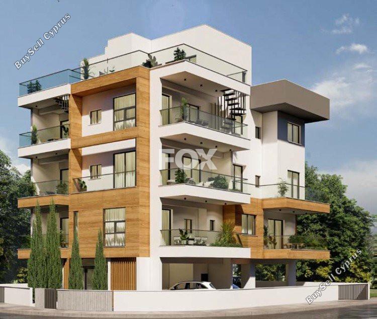 4 bedroom apartment for sale zakaki limassol 1159512 image 6429979