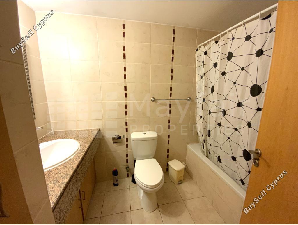 4 bedroom semi detached house for sale pyla larnaca 7870512 image 15909454