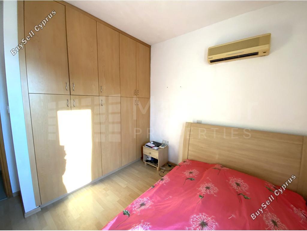 4 bedroom semi detached house for sale pyla larnaca 7870512 image 15909456