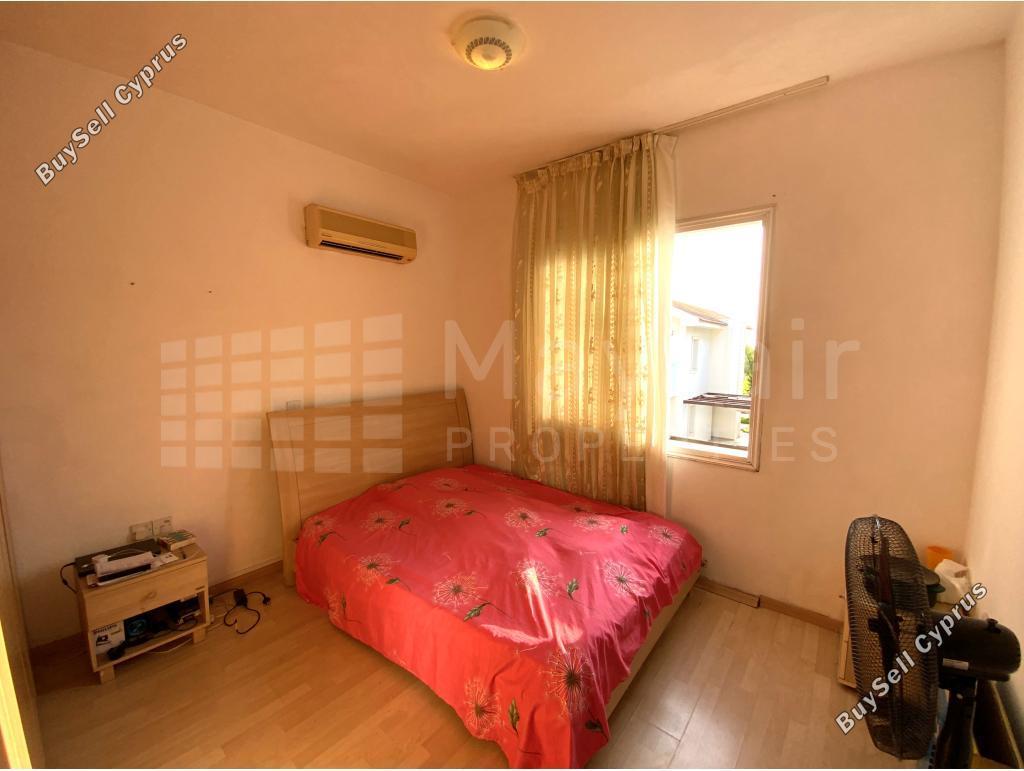 4 bedroom semi detached house for sale pyla larnaca 7870512 image 15909457