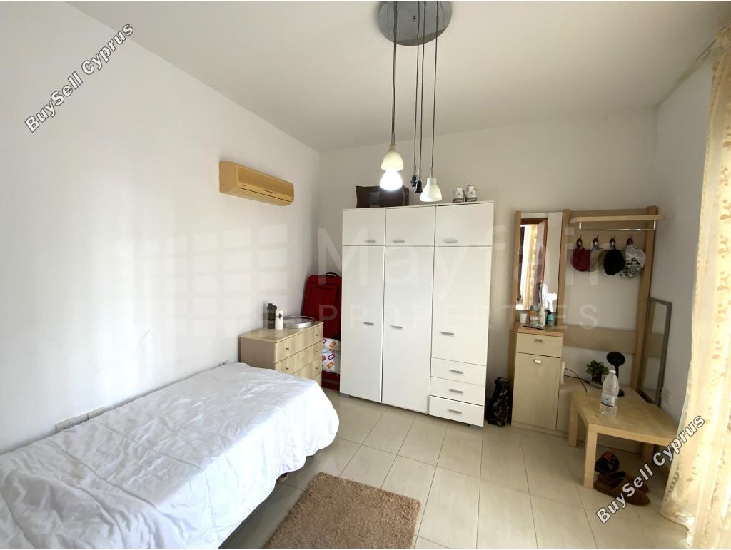 4 bedroom semi detached house for sale pyla larnaca 7870512 image 15909458