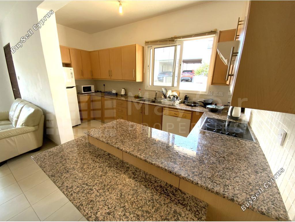 4 bedroom semi detached house for sale pyla larnaca 7870512 image 15909460