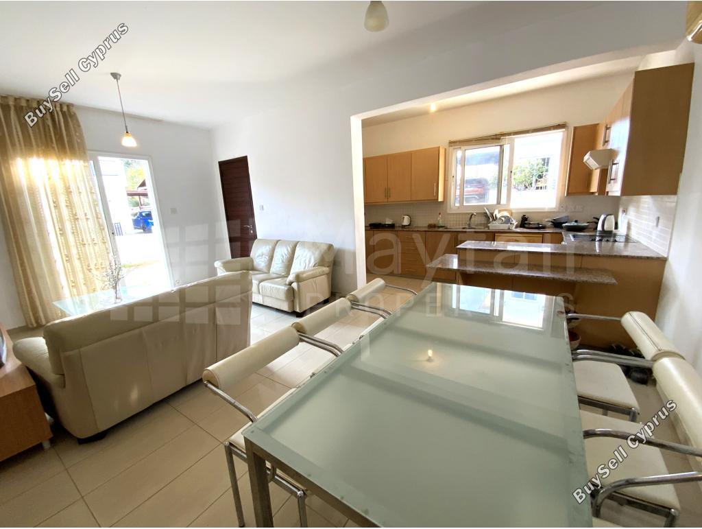 4 bedroom semi detached house for sale pyla larnaca 7870512 image 15909461