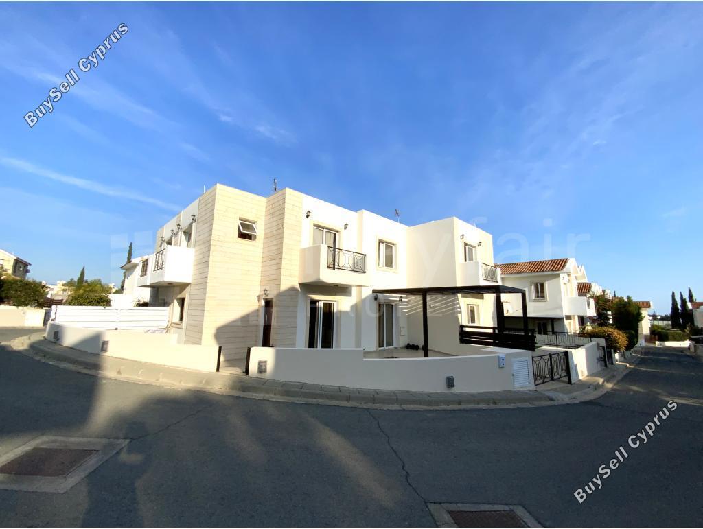 4 bedroom semi detached house for sale pyla larnaca 7870512 image 15909464