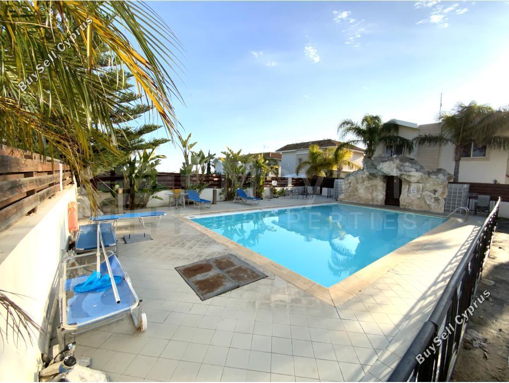 4 bedroom semi detached house for sale pyla larnaca 7870512 image 15909465