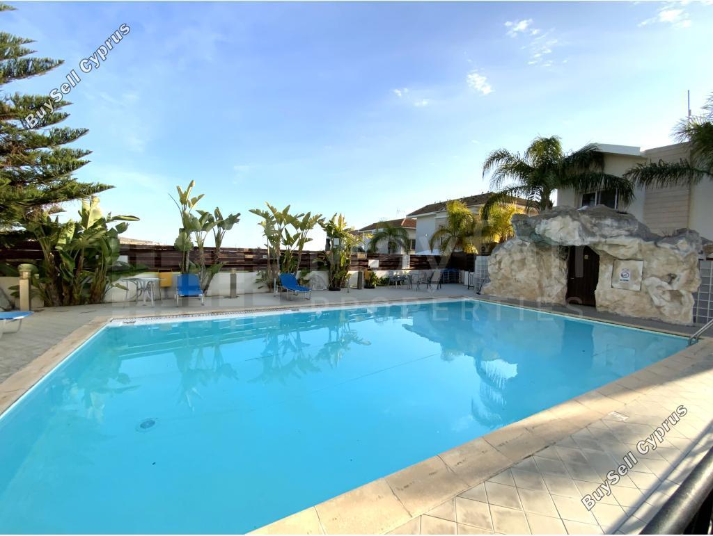 4 bedroom semi detached house for sale pyla larnaca 7870512 image 15909467