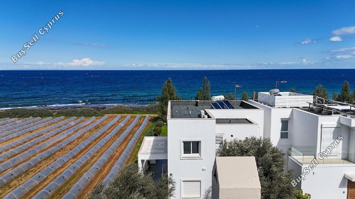 5 bedroom detached house for sale agia triada famagusta 7545512 image 14158252