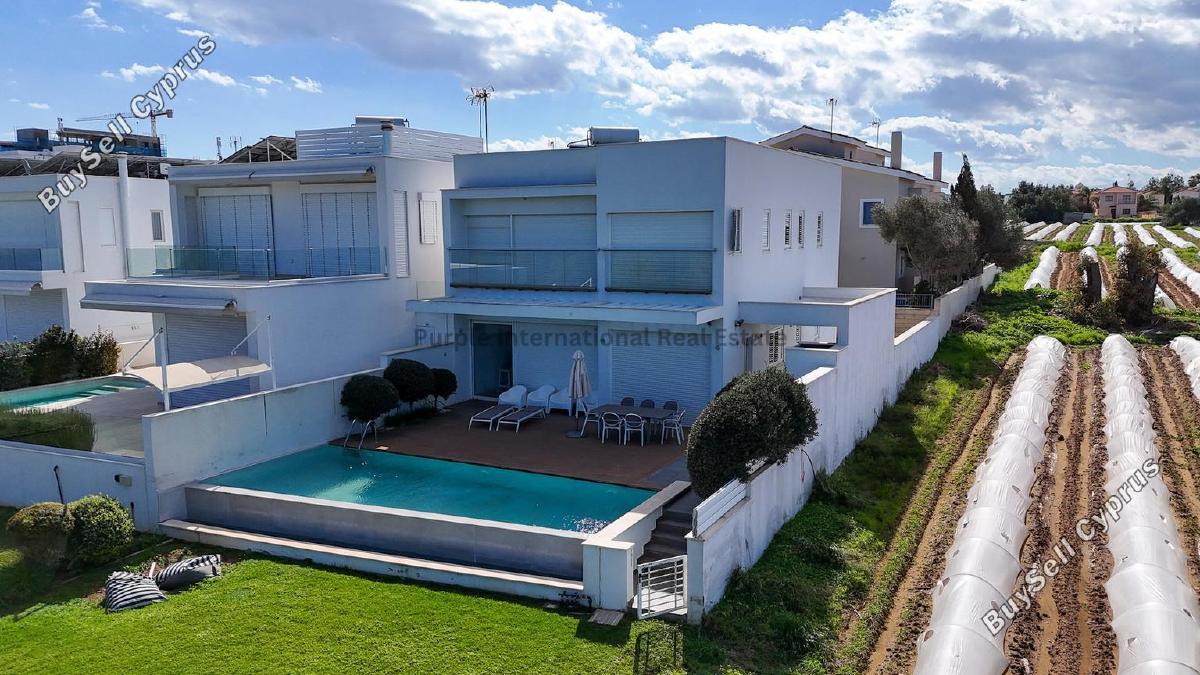 5 bedroom detached house for sale agia triada famagusta 7545512 image 14158253
