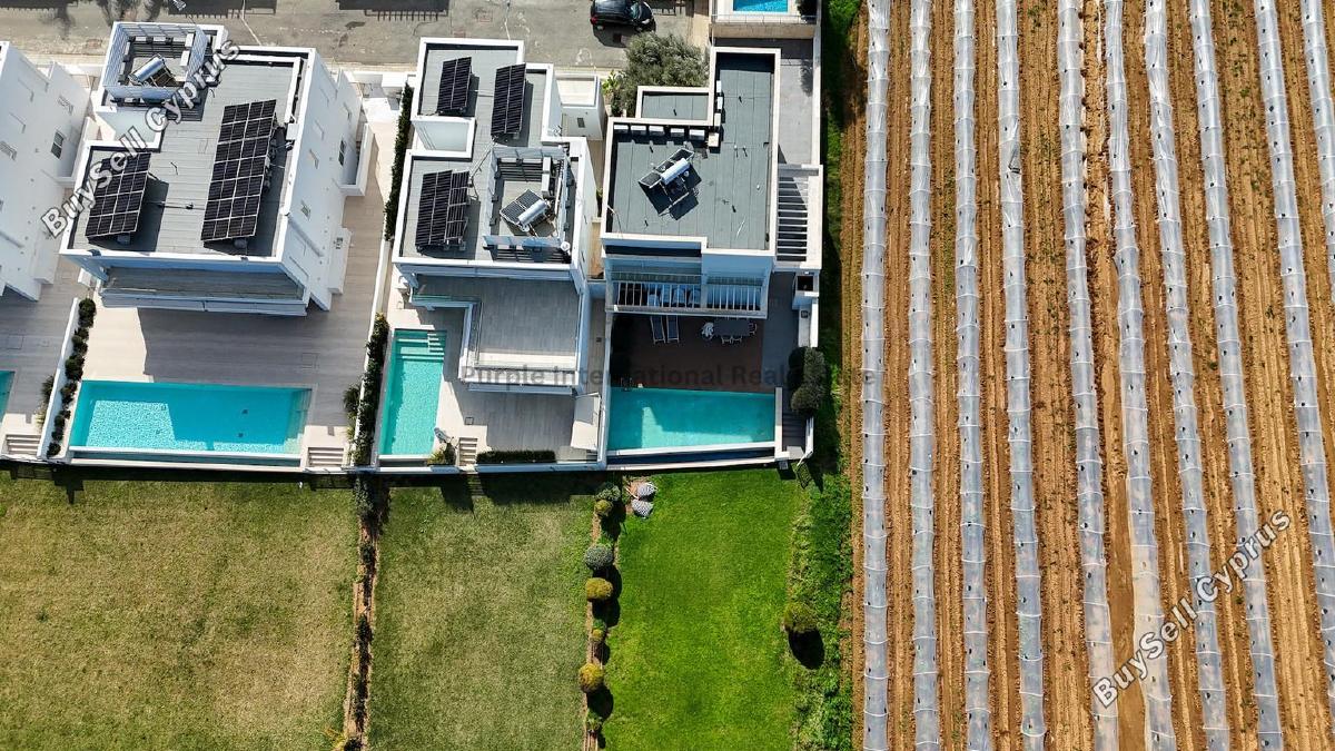 5 bedroom detached house for sale agia triada famagusta 7545512 image 14158254