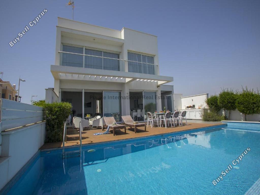 5 bedroom detached house for sale agia triada famagusta 7545512 image 14158255