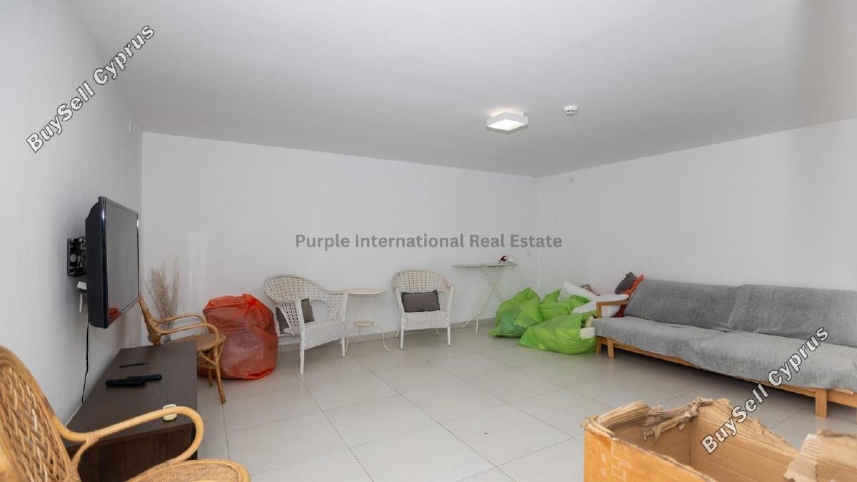 5 bedroom detached house for sale agia triada famagusta 7545512 image 14158256