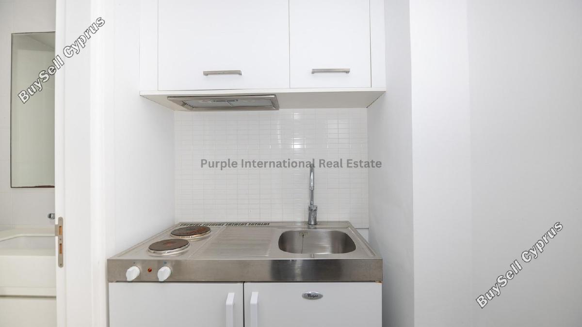 5 bedroom detached house for sale agia triada famagusta 7545512 image 14158257