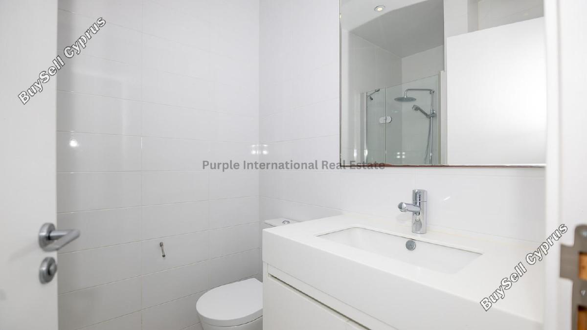 5 bedroom detached house for sale agia triada famagusta 7545512 image 14158258