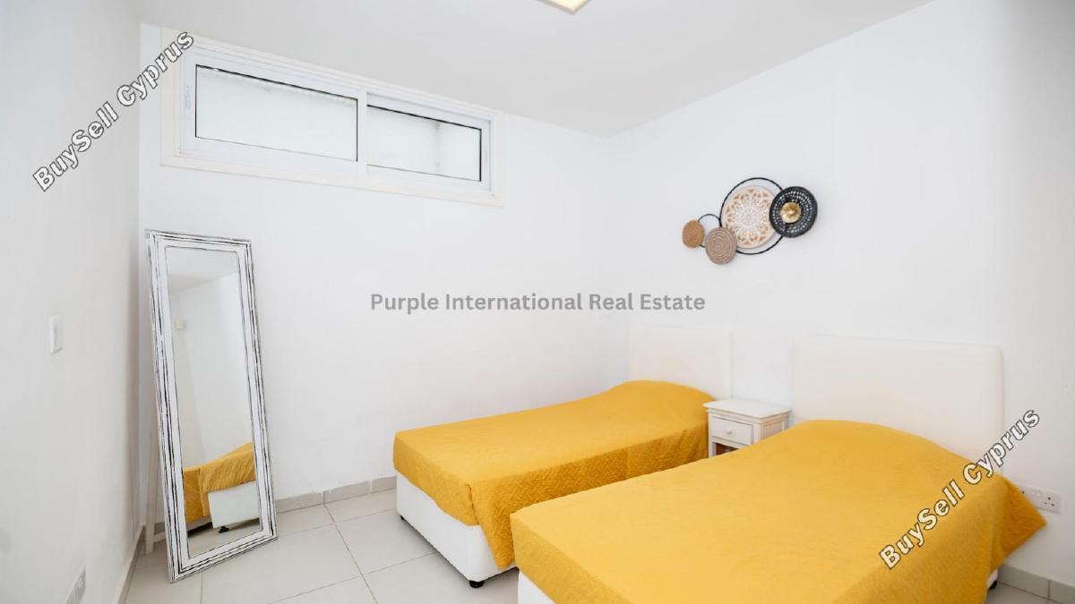 5 bedroom detached house for sale agia triada famagusta 7545512 image 14158259