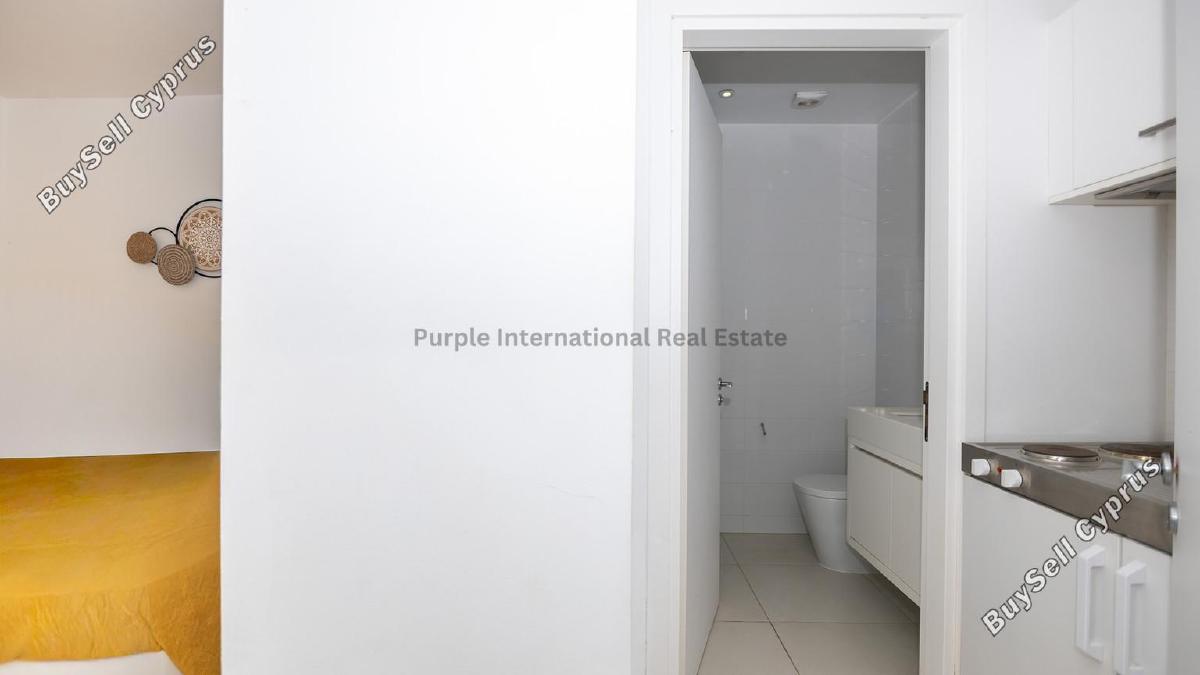 5 bedroom detached house for sale agia triada famagusta 7545512 image 14158260