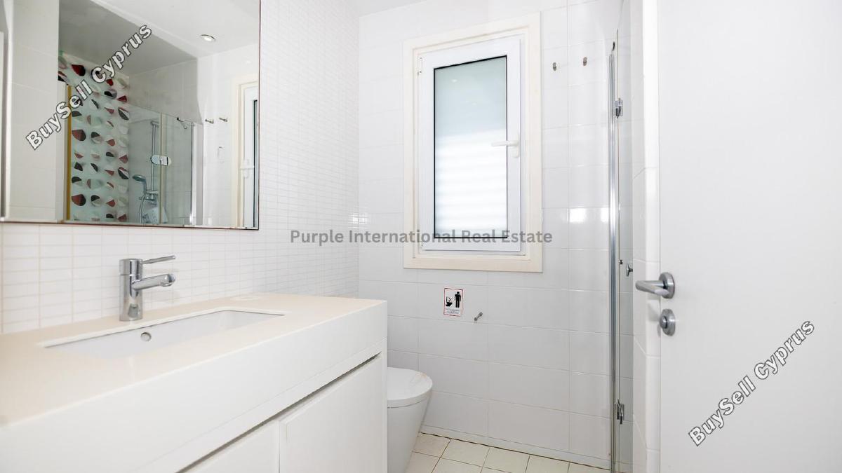 5 bedroom detached house for sale agia triada famagusta 7545512 image 14158262