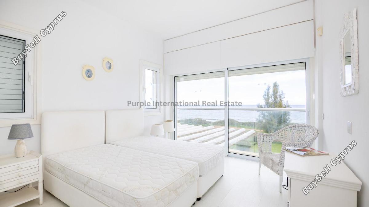 5 bedroom detached house for sale agia triada famagusta 7545512 image 14158264